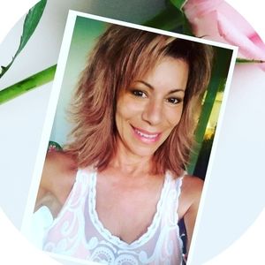 Meet your Posher, Camille